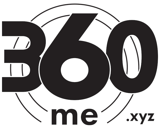 360me